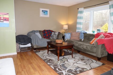 Tiny photo for 33 Cedar Lane, Norwich, CT 06360 (MLS # 24143493)