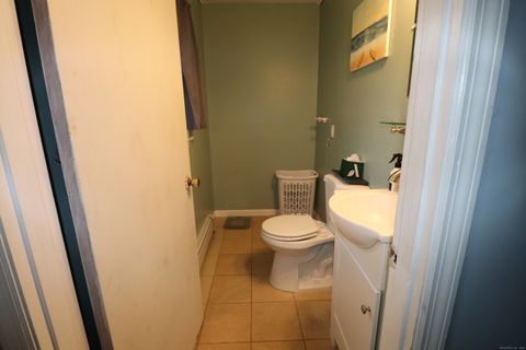 Tiny photo for 33 Cedar Lane, Norwich, CT 06360 (MLS # 24143493)