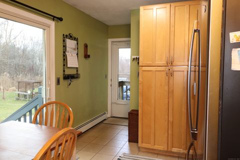 Tiny photo for 33 Cedar Lane, Norwich, CT 06360 (MLS # 24143493)