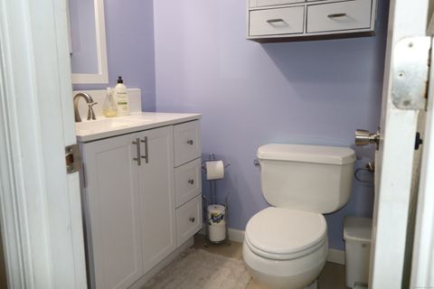 Tiny photo for 33 Cedar Lane, Norwich, CT 06360 (MLS # 24143493)