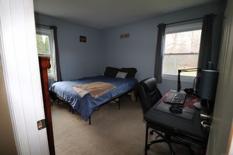 Tiny photo for 33 Cedar Lane, Norwich, CT 06360 (MLS # 24143493)