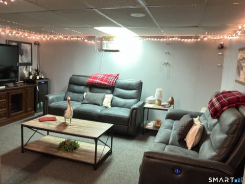 Tiny photo for 45 Schultz Street, New Britain, CT 06051 (MLS # 24197860)