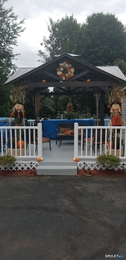 Tiny photo for 45 Schultz Street, New Britain, CT 06051 (MLS # 24197860)