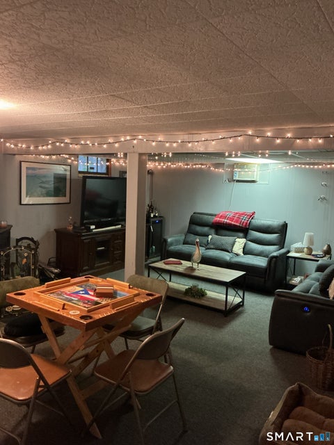 Tiny photo for 45 Schultz Street, New Britain, CT 06051 (MLS # 24197860)