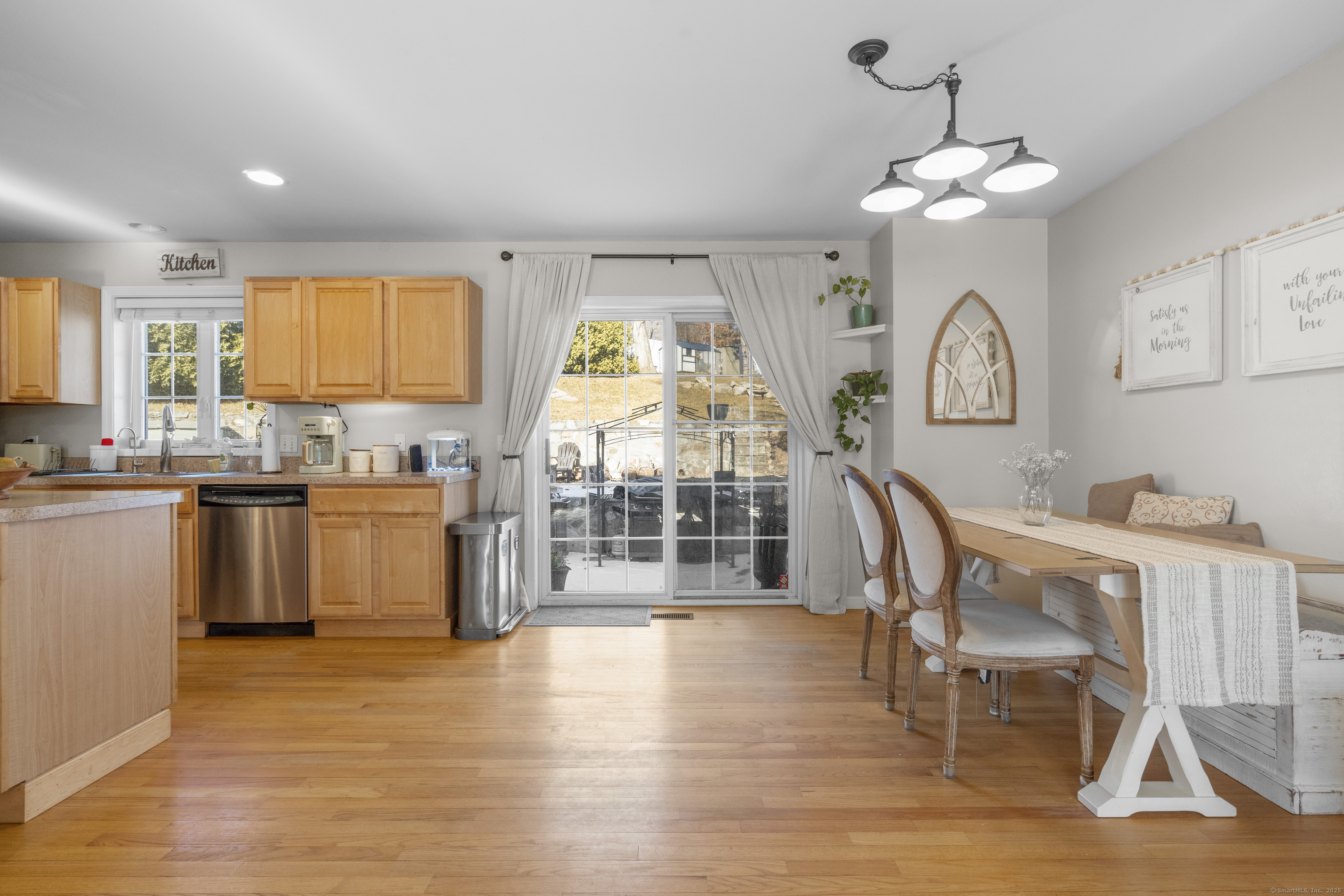 93 Rockwood Avenue, Ansonia, Connecticut image 6