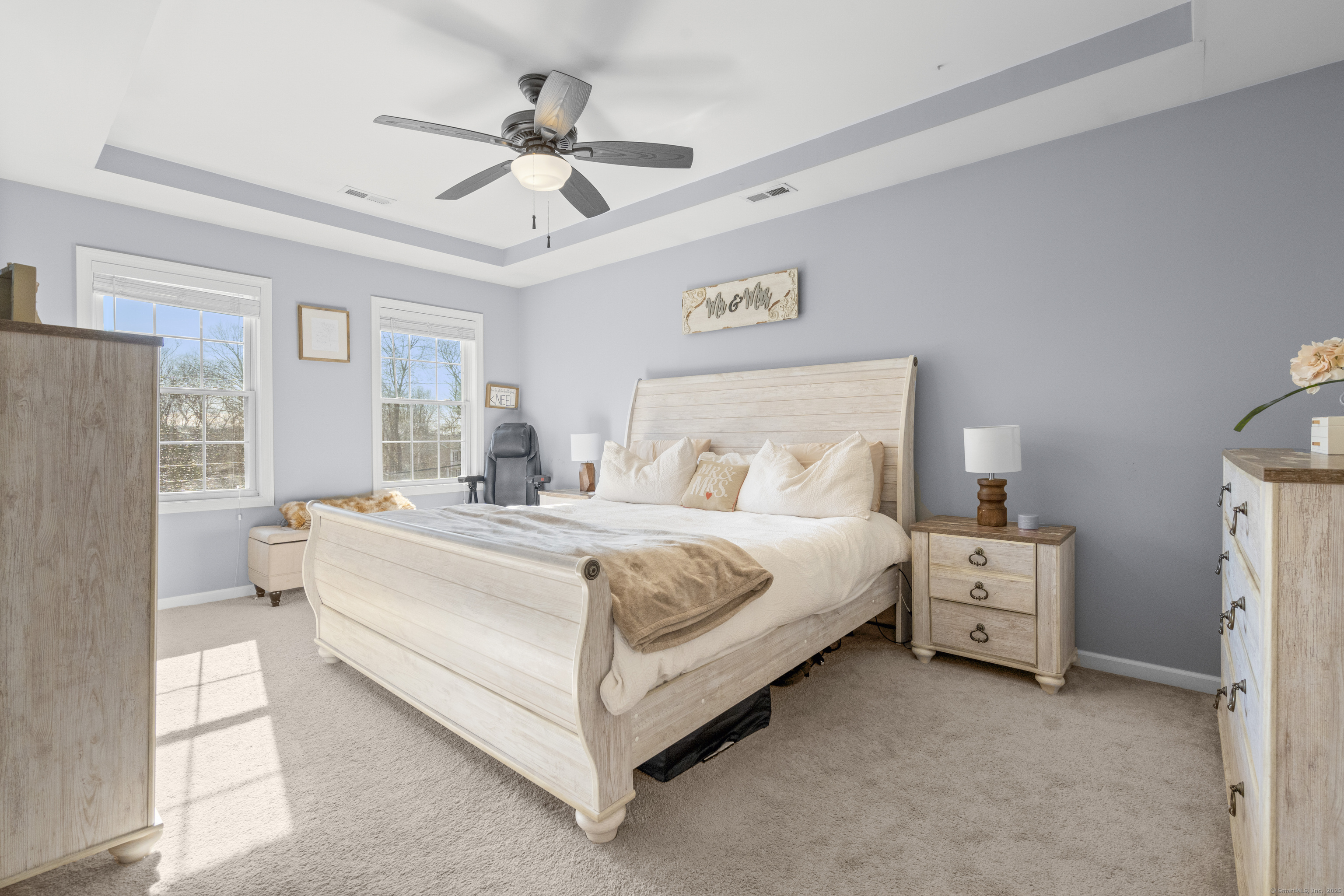 93 Rockwood Avenue, Ansonia, Connecticut image 15
