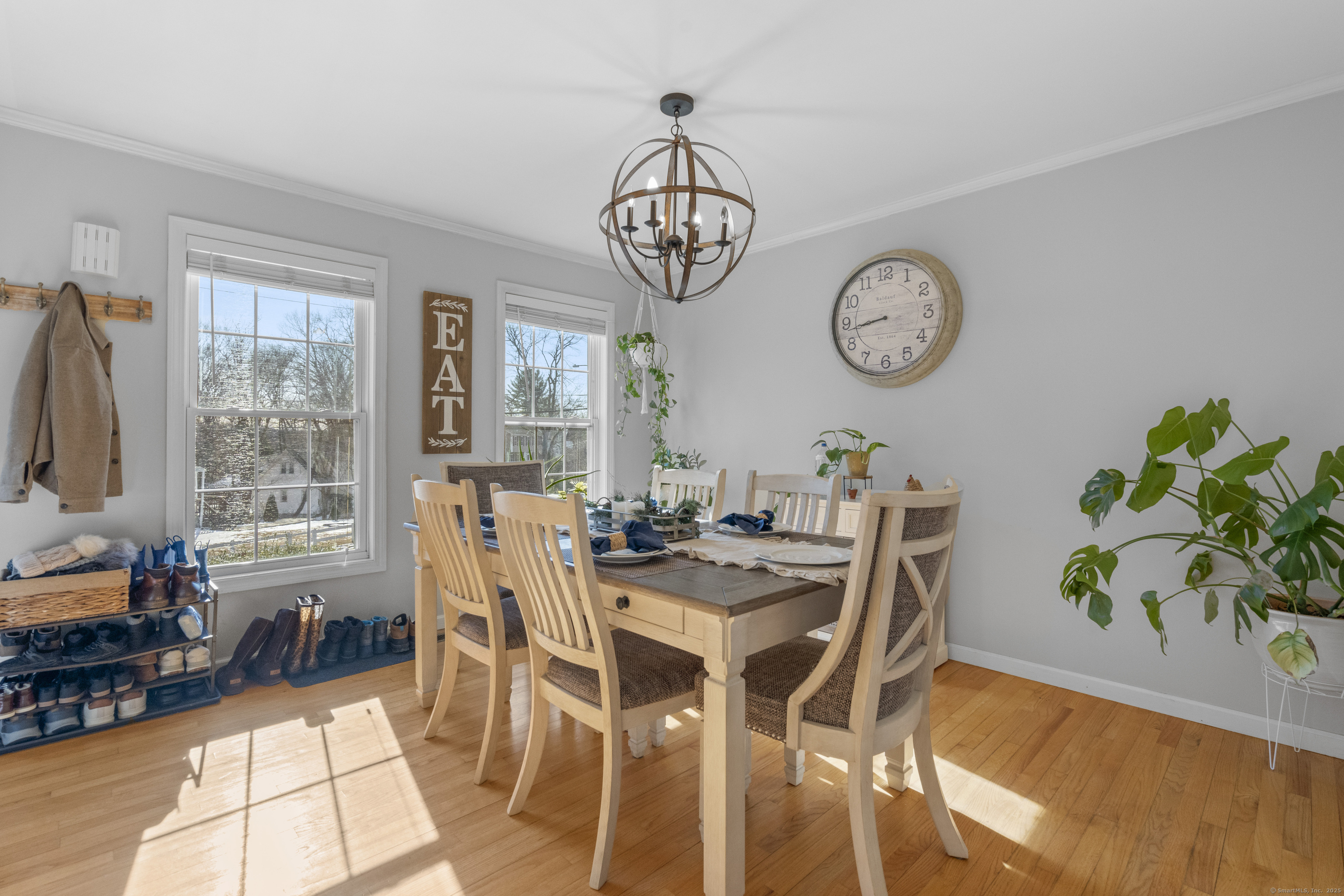 93 Rockwood Avenue, Ansonia, Connecticut image 13