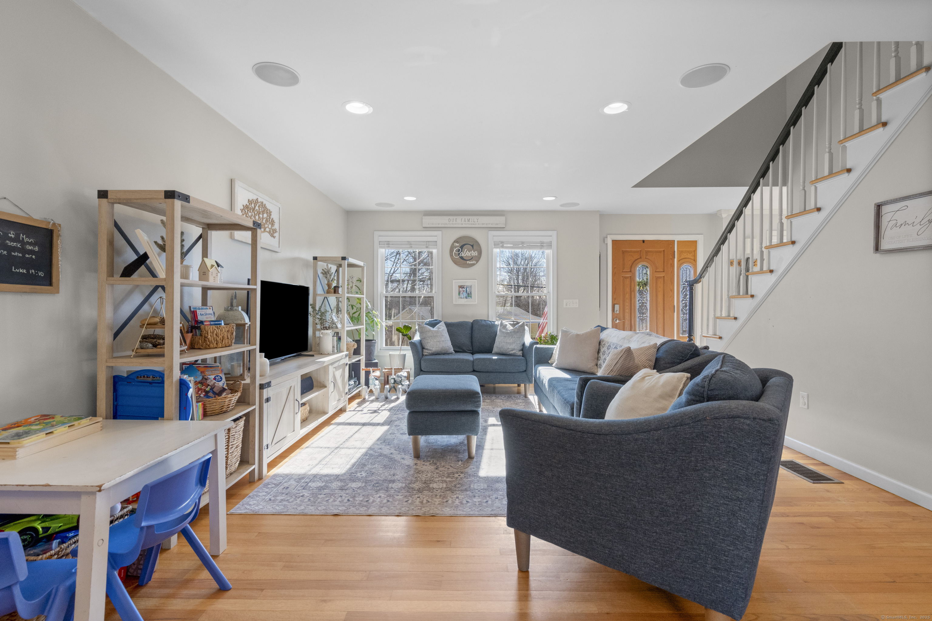 93 Rockwood Avenue, Ansonia, Connecticut image 5