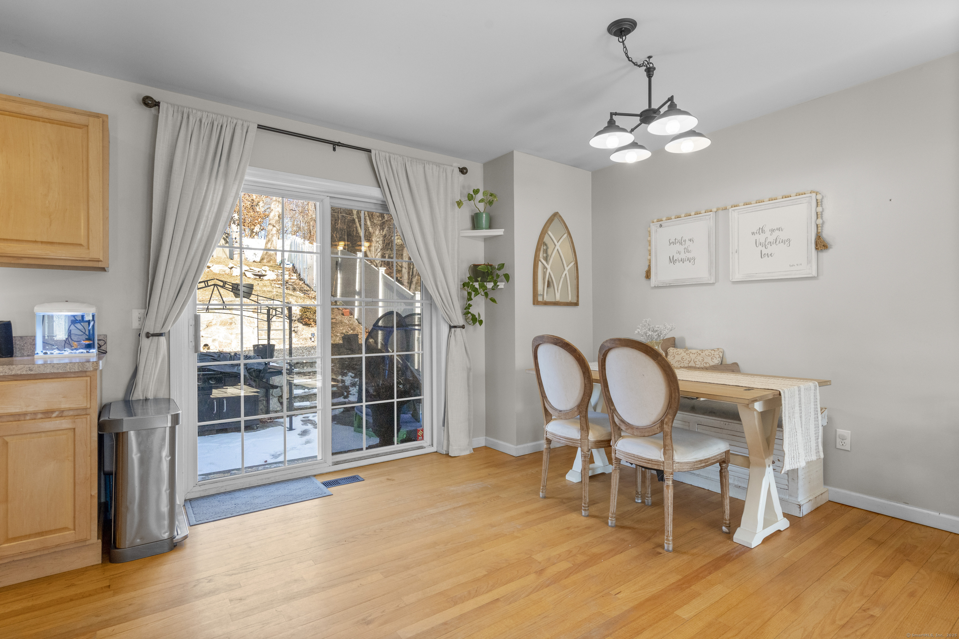 93 Rockwood Avenue, Ansonia, Connecticut image 11