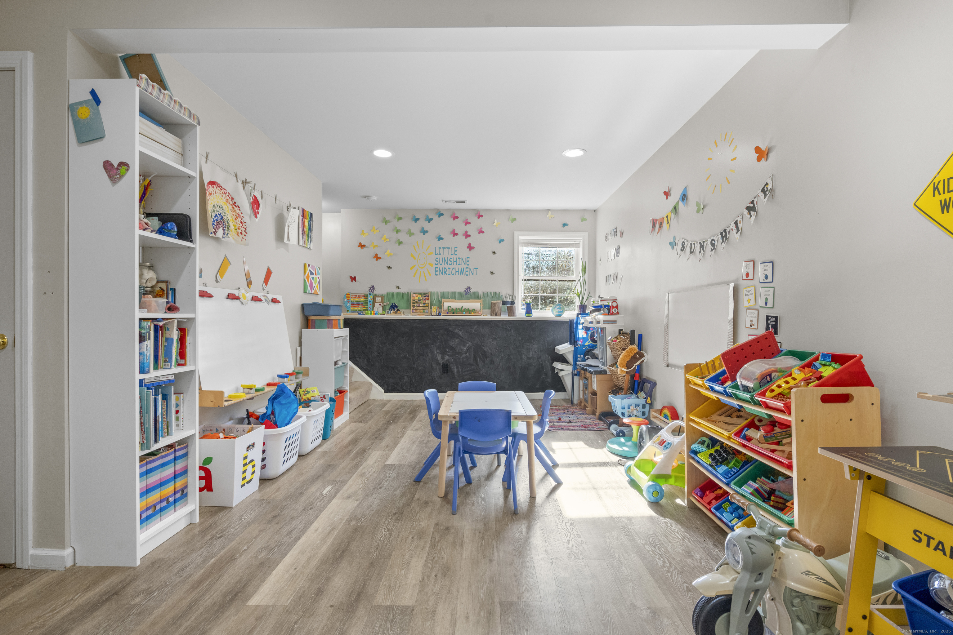 93 Rockwood Avenue, Ansonia, Connecticut image 31