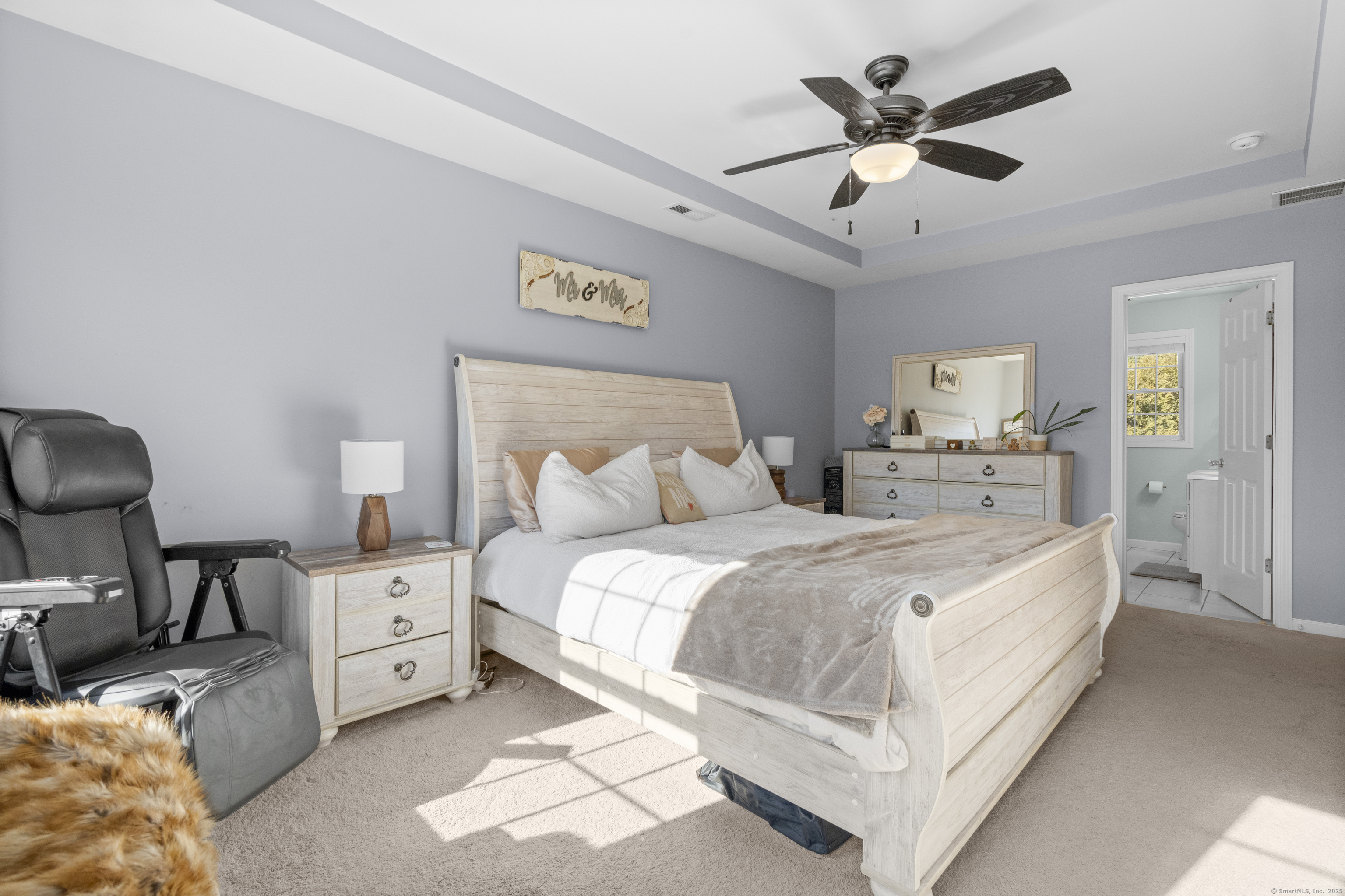 93 Rockwood Avenue, Ansonia, Connecticut image 16