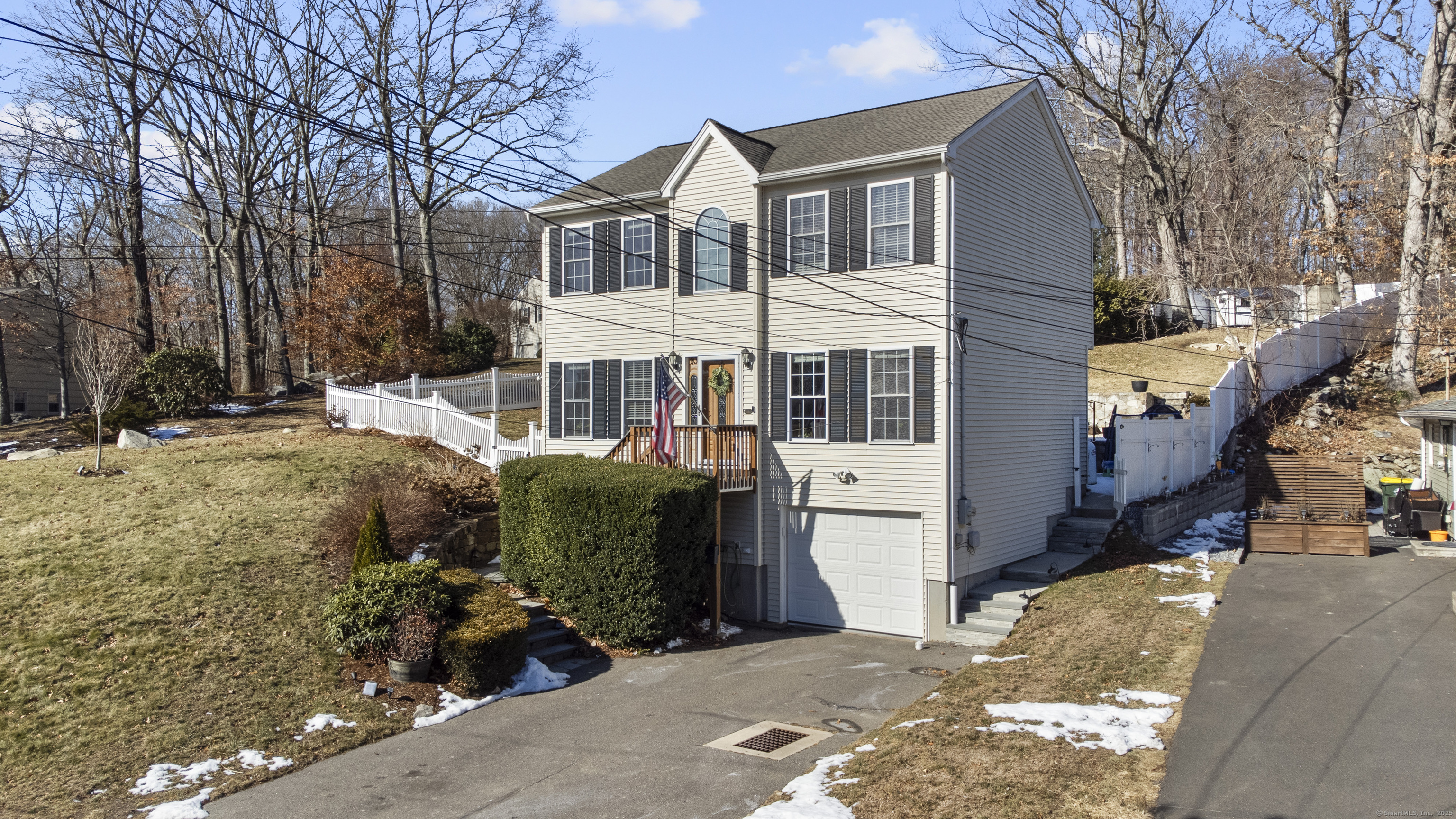 93 Rockwood Avenue, Ansonia, Connecticut image 3