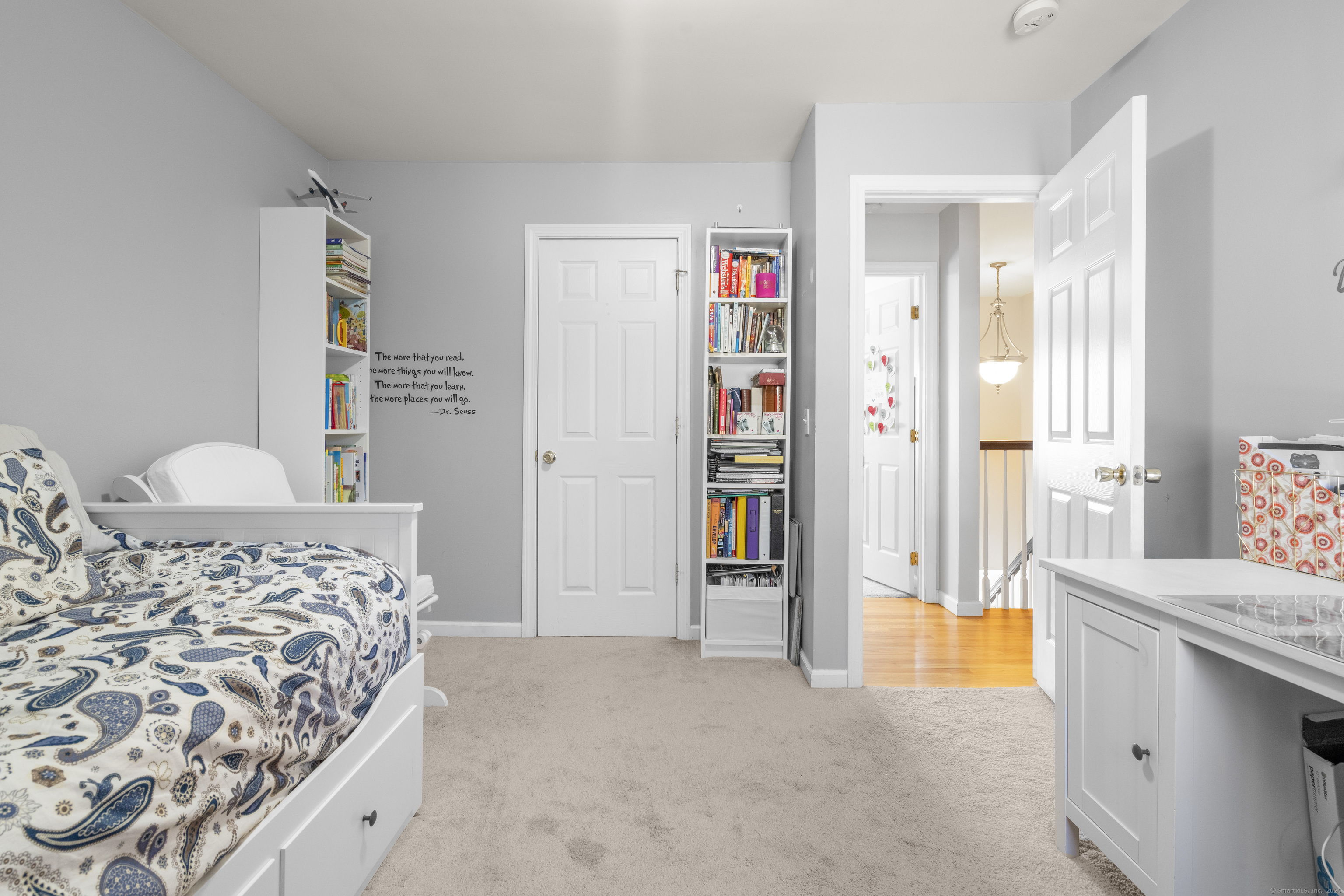 93 Rockwood Avenue, Ansonia, Connecticut image 27