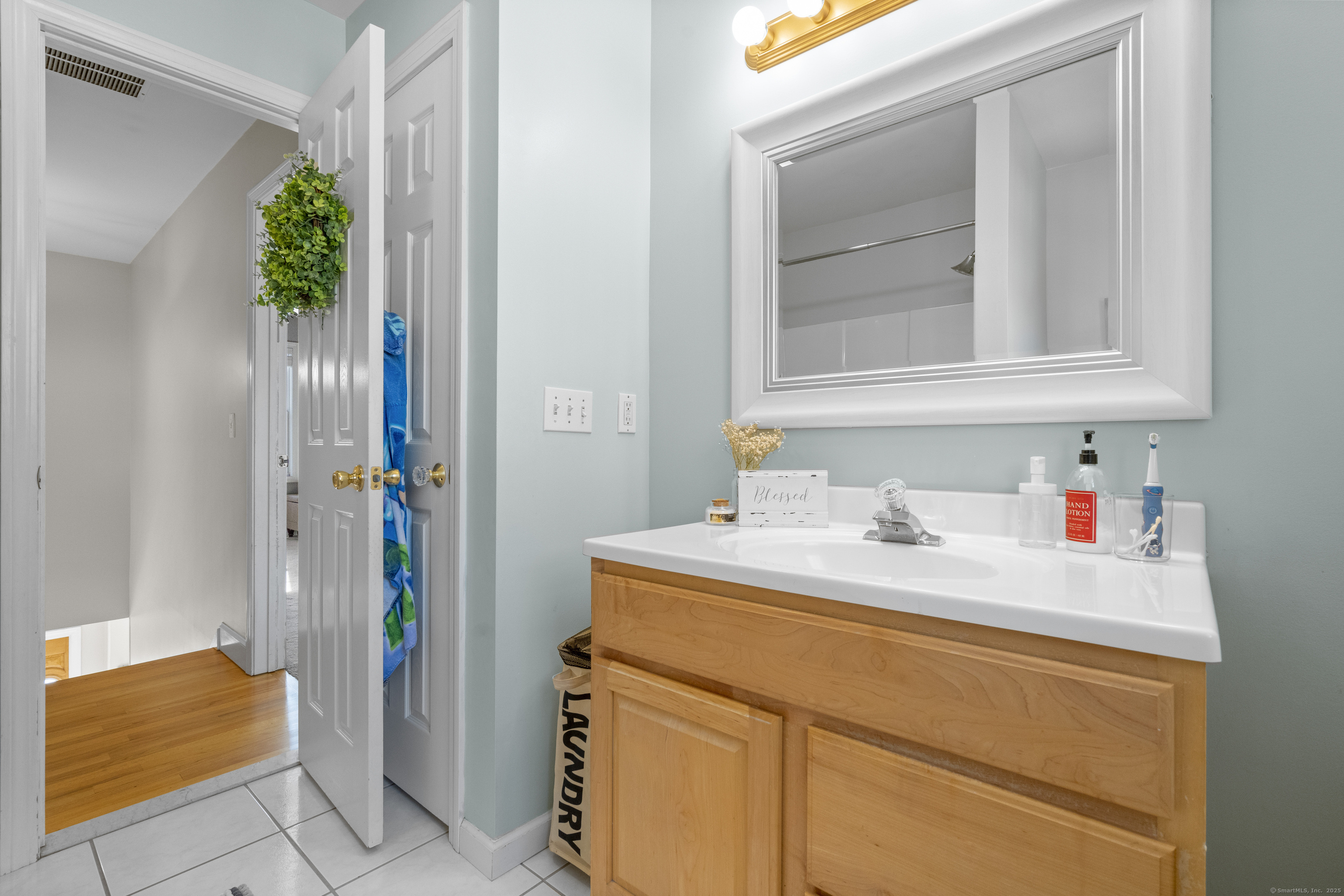 93 Rockwood Avenue, Ansonia, Connecticut image 25