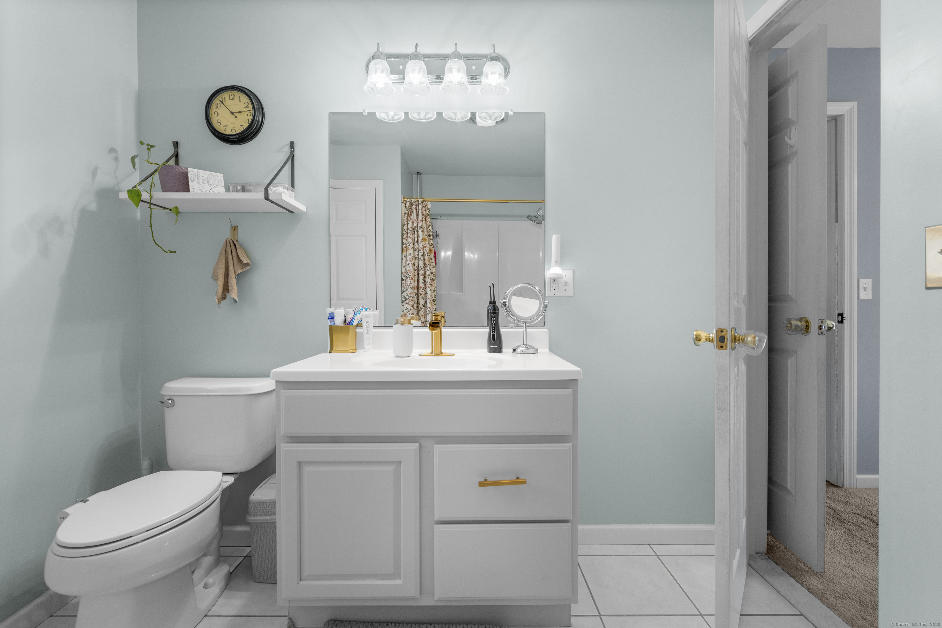 93 Rockwood Avenue, Ansonia, Connecticut image 21