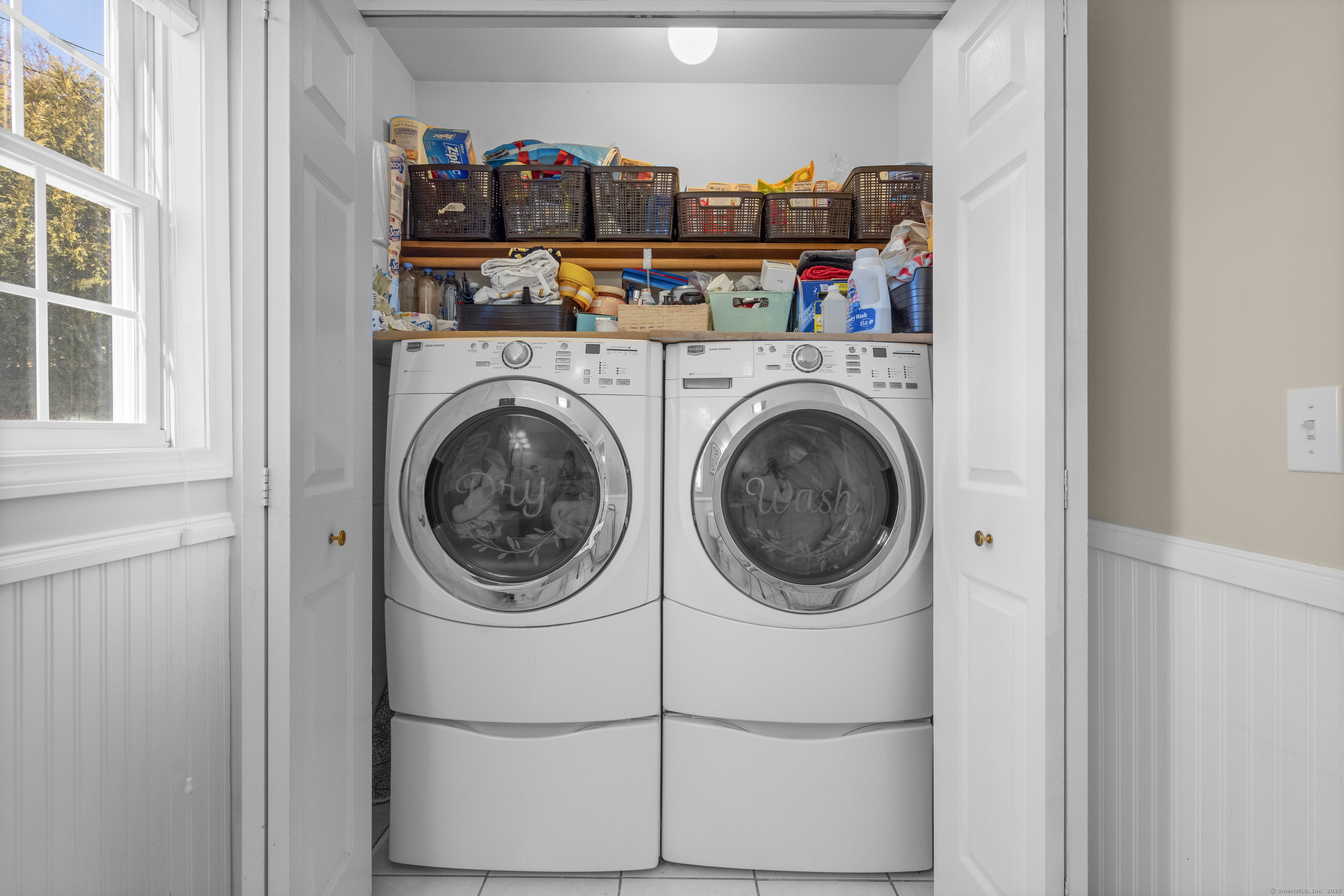 93 Rockwood Avenue, Ansonia, Connecticut image 20