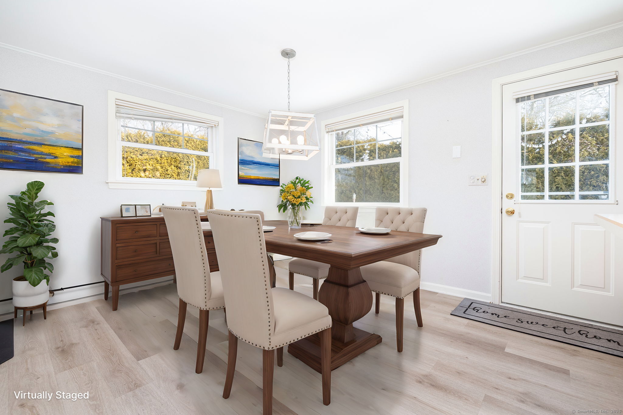 6 Corsino Avenue, Old Lyme, Connecticut image 13