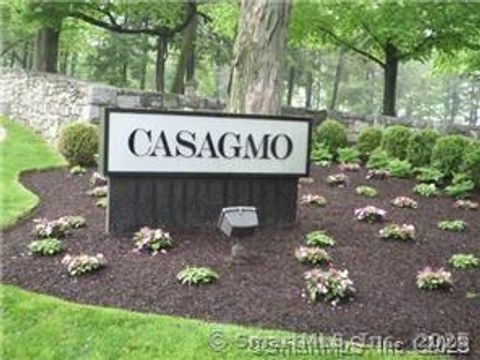 2 Cook Close 2 Ridgefield CT 06877