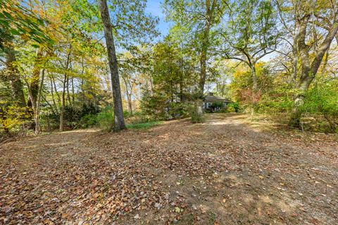 Tiny photo for 9 Berkeley Road, Westport, CT 06880 (MLS # 24135306)