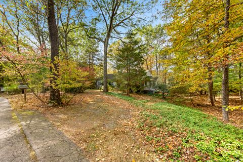 Tiny photo for 9 Berkeley Road, Westport, CT 06880 (MLS # 24135306)