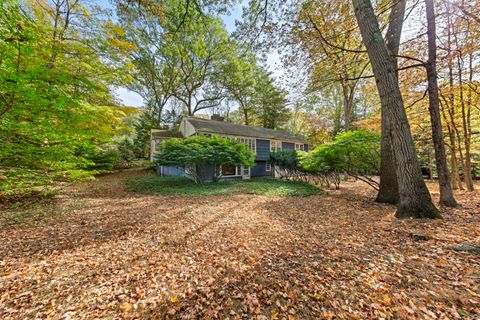 Tiny photo for 9 Berkeley Road, Westport, CT 06880 (MLS # 24135306)