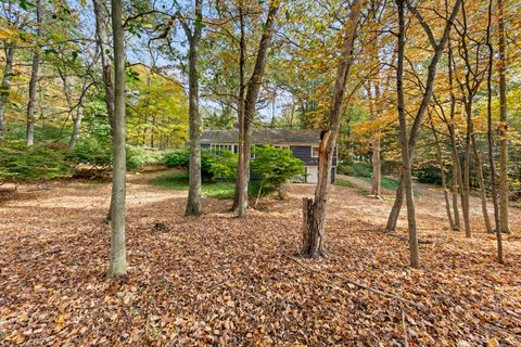 Tiny photo for 9 Berkeley Road, Westport, CT 06880 (MLS # 24135306)