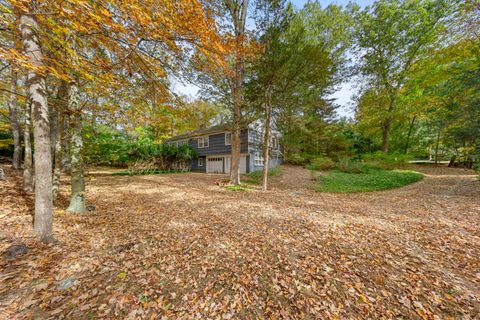 Tiny photo for 9 Berkeley Road, Westport, CT 06880 (MLS # 24135306)