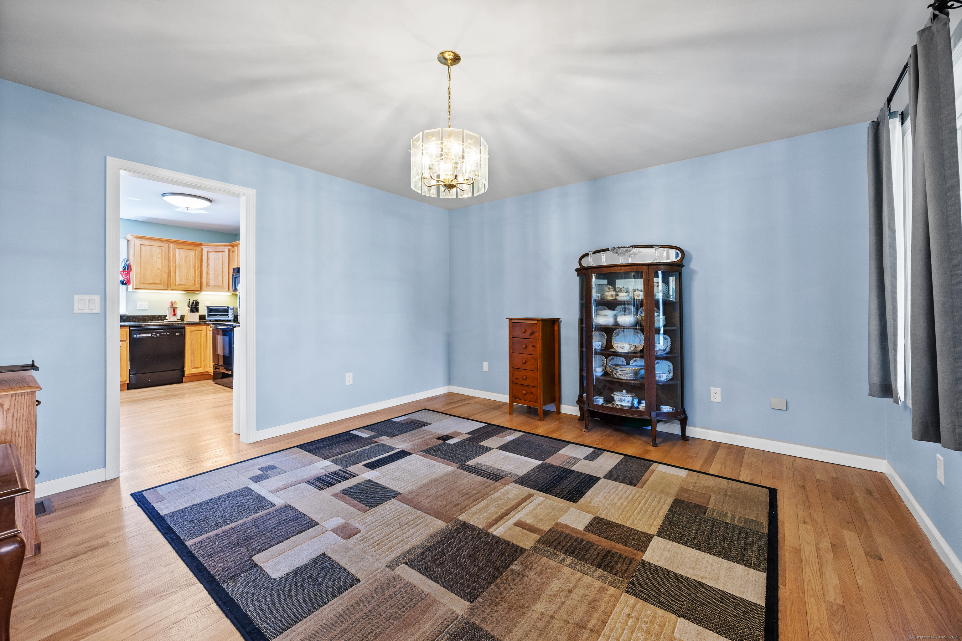 44 Sean Meadow Drive, Morris, Connecticut image 14
