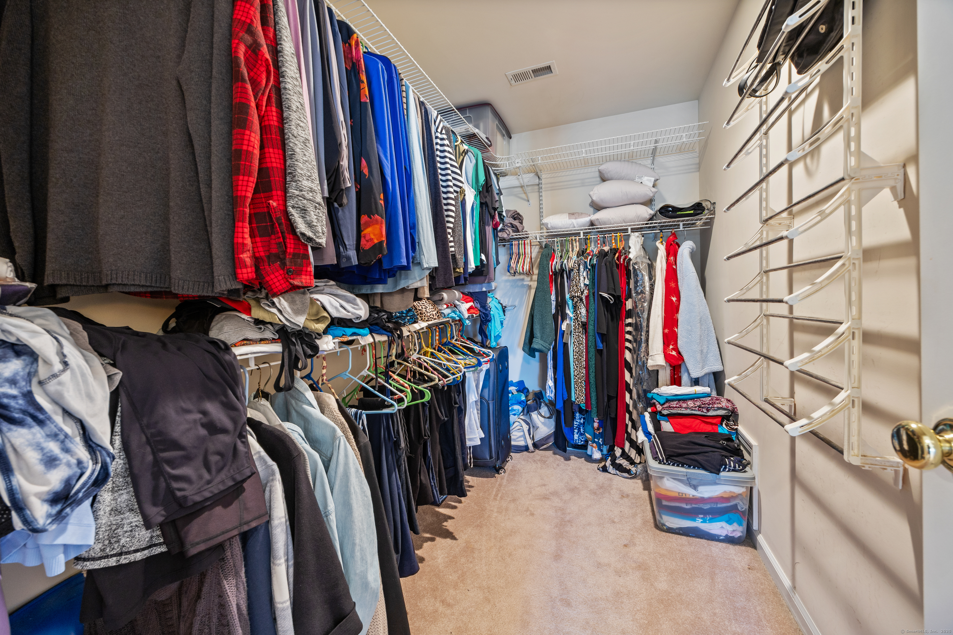 44 Sean Meadow Drive, Morris, Connecticut image 19