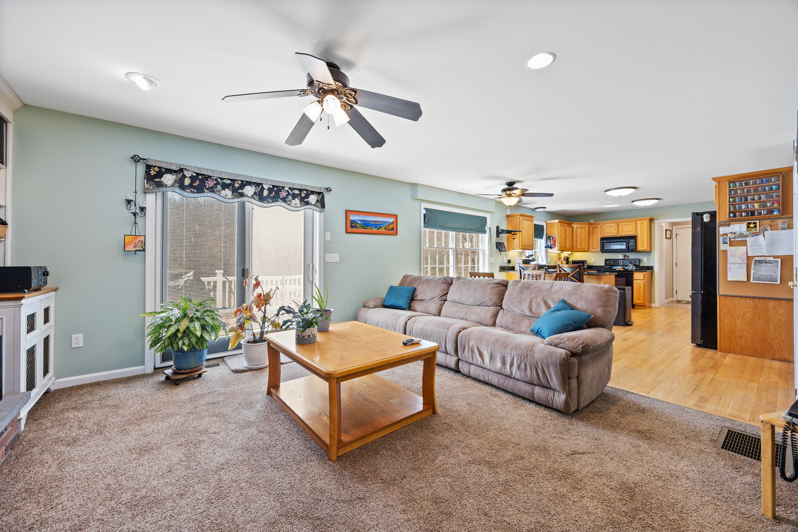 44 Sean Meadow Drive, Morris, Connecticut image 11
