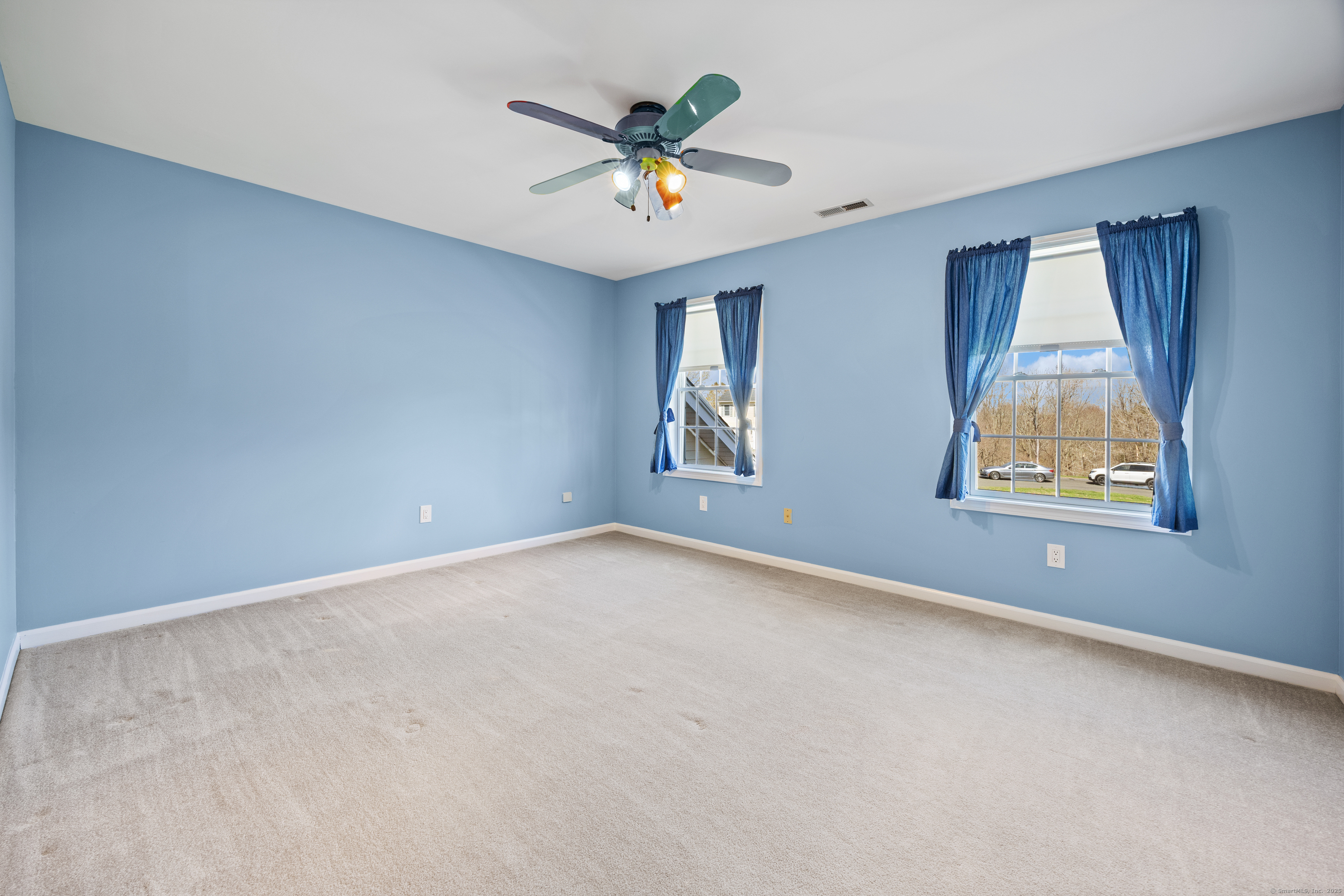 44 Sean Meadow Drive, Morris, Connecticut image 21