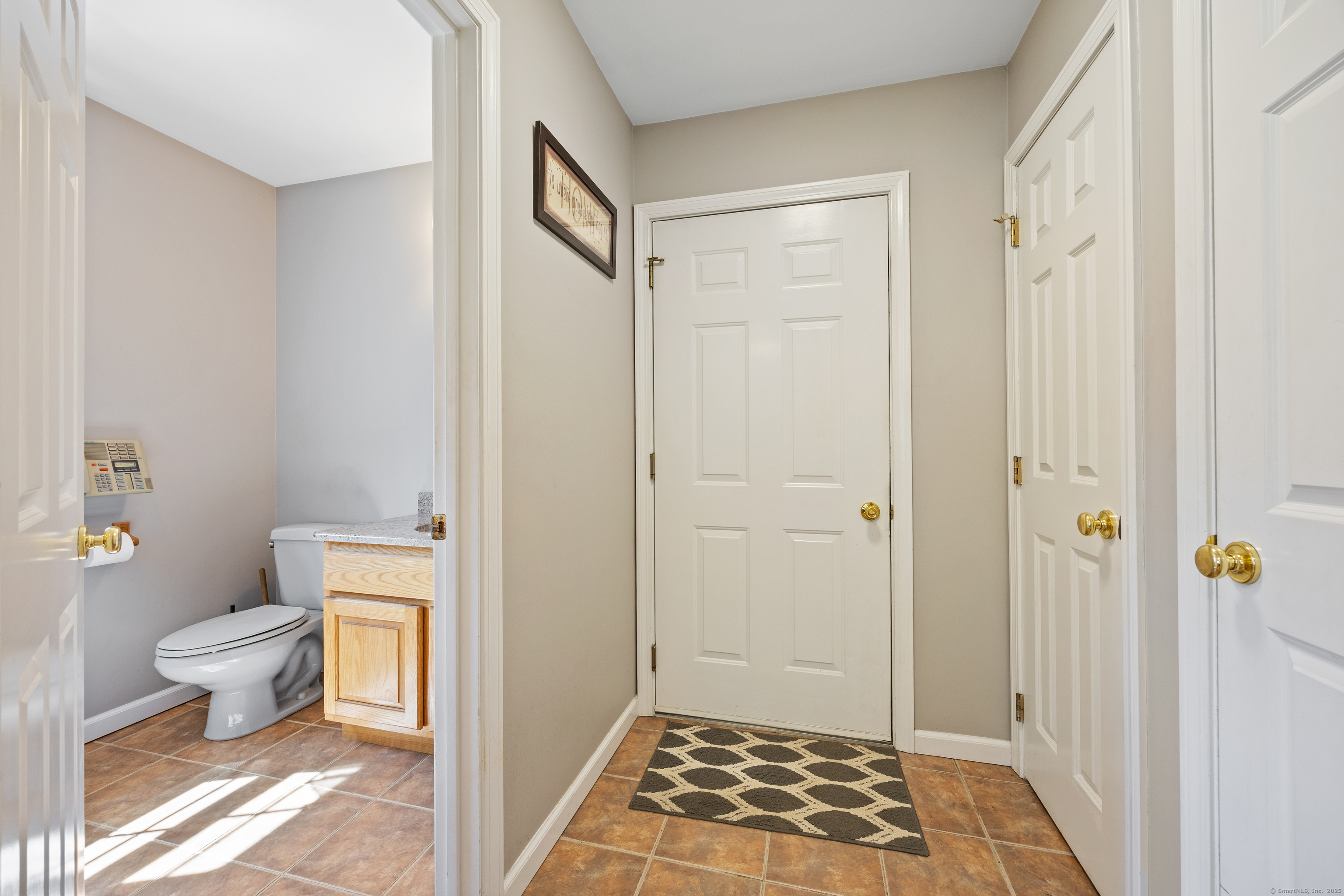 44 Sean Meadow Drive, Morris, Connecticut image 13