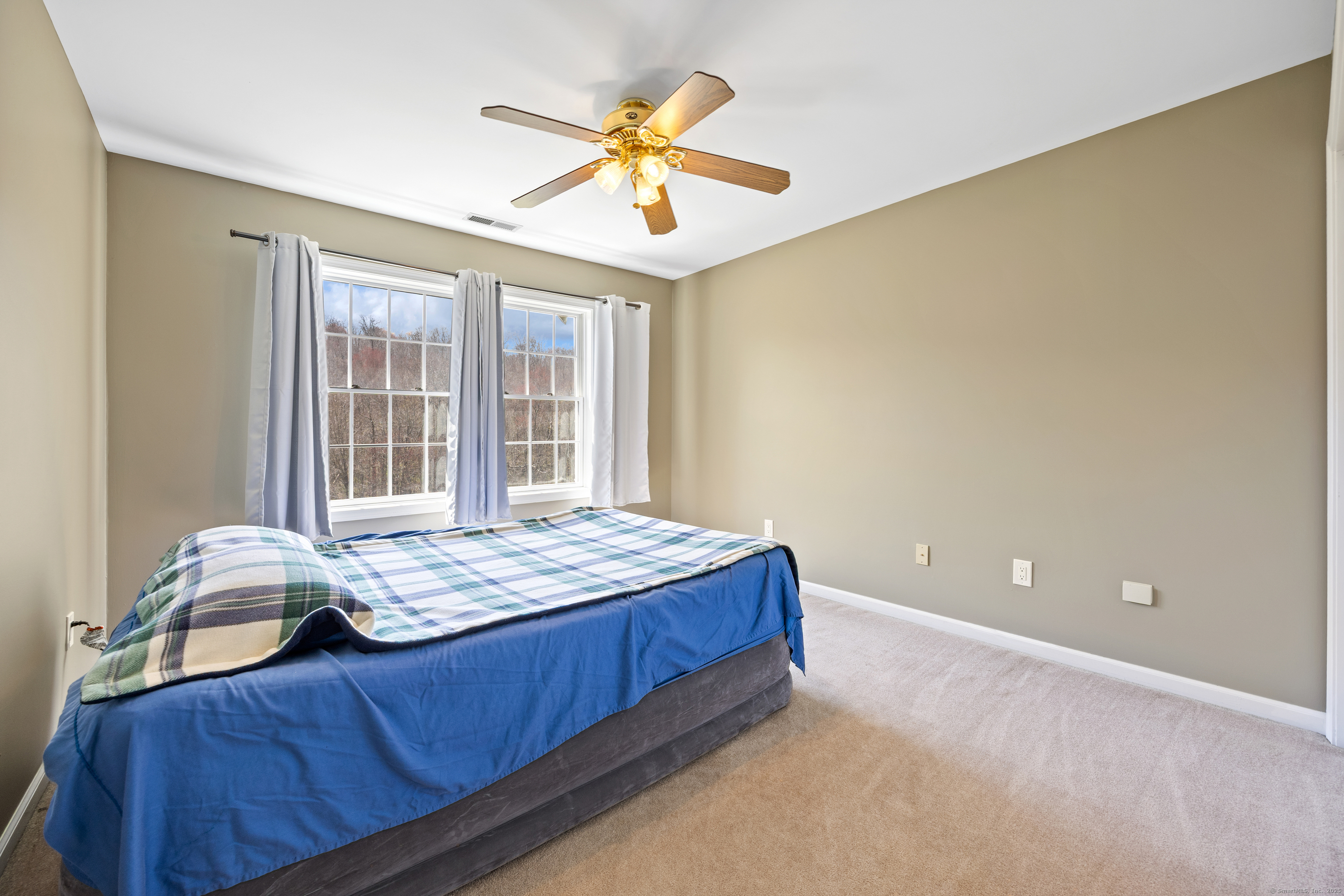44 Sean Meadow Drive, Morris, Connecticut image 23
