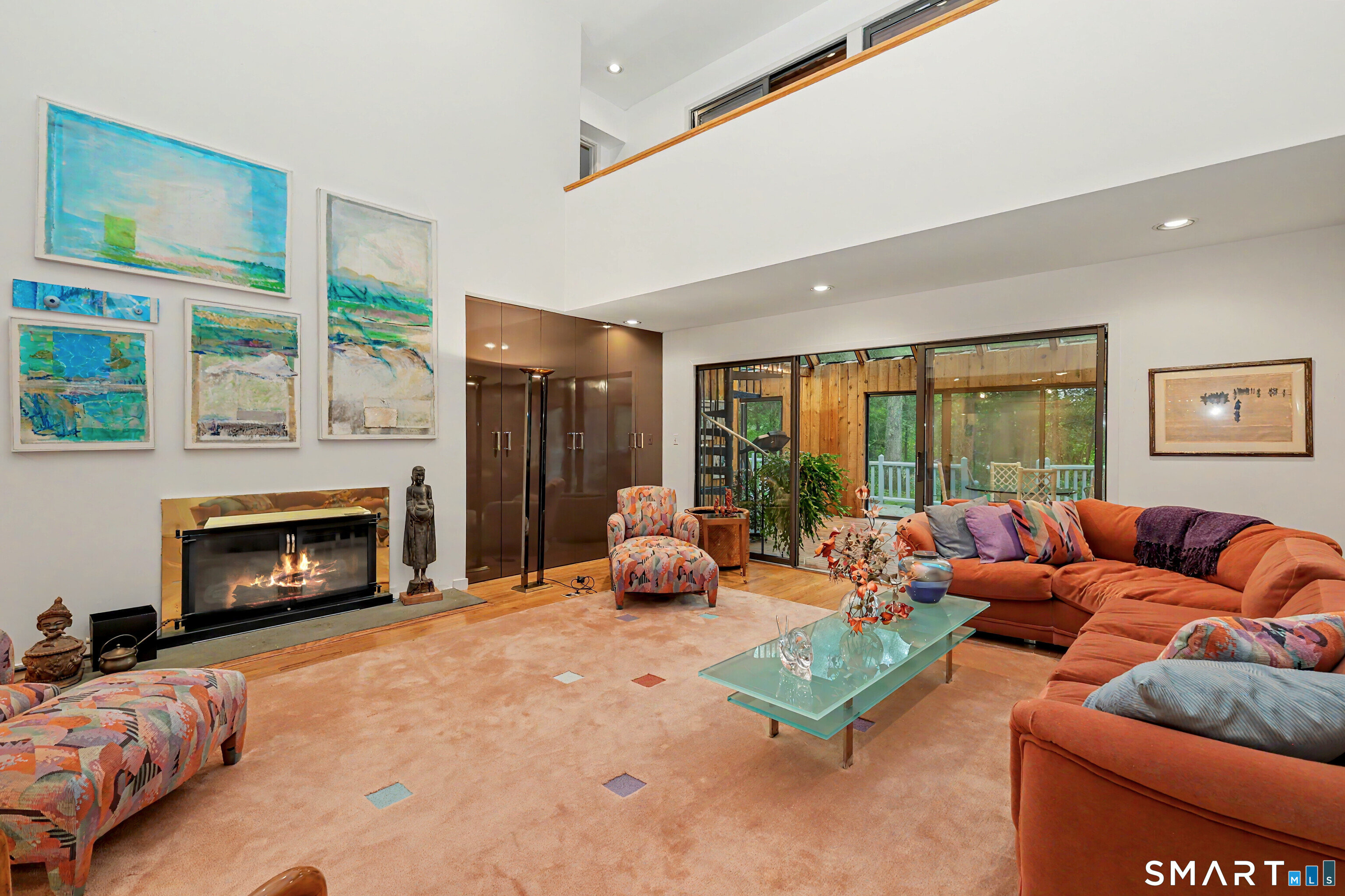 110 Wedgewood Drive