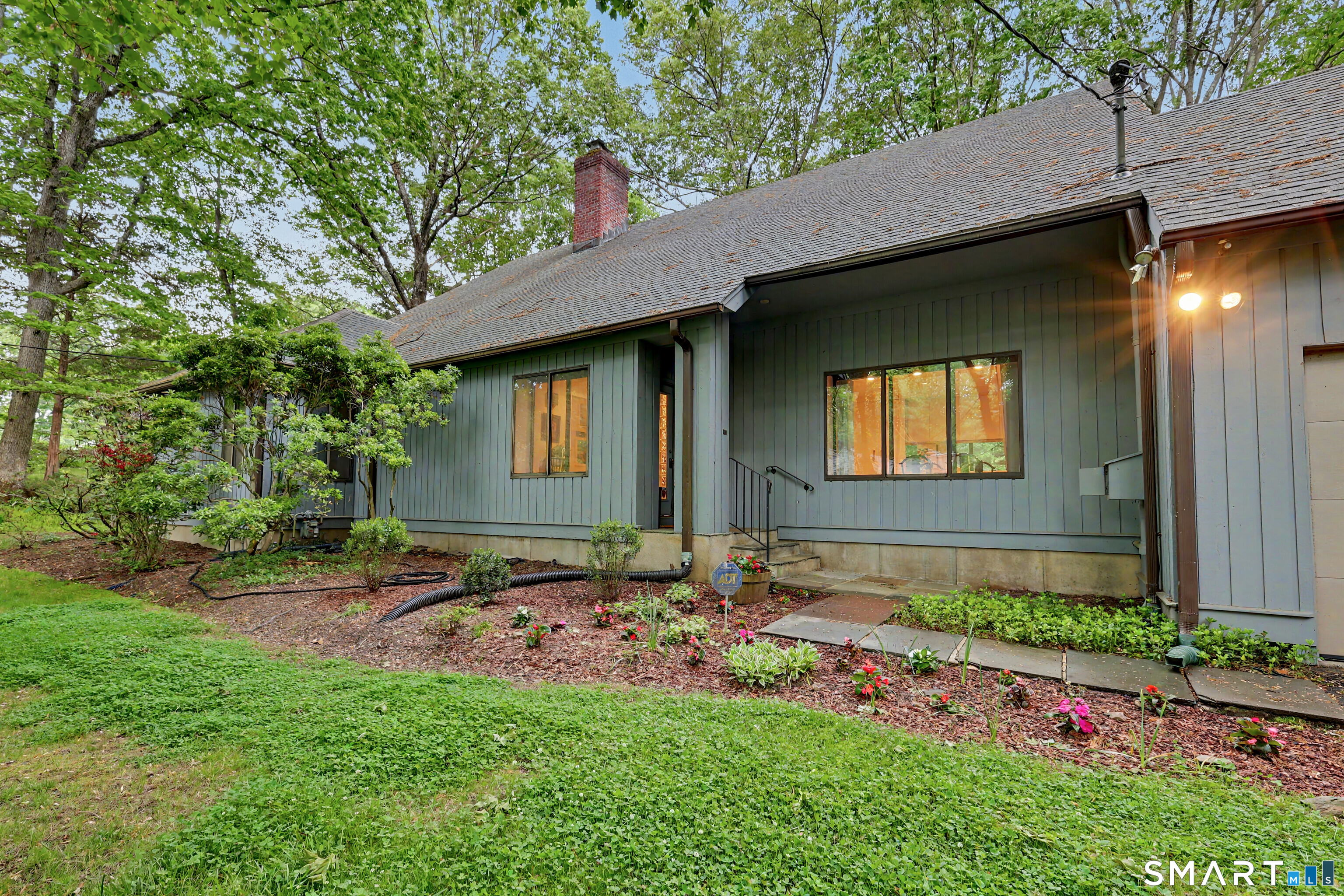 110 Wedgewood Drive