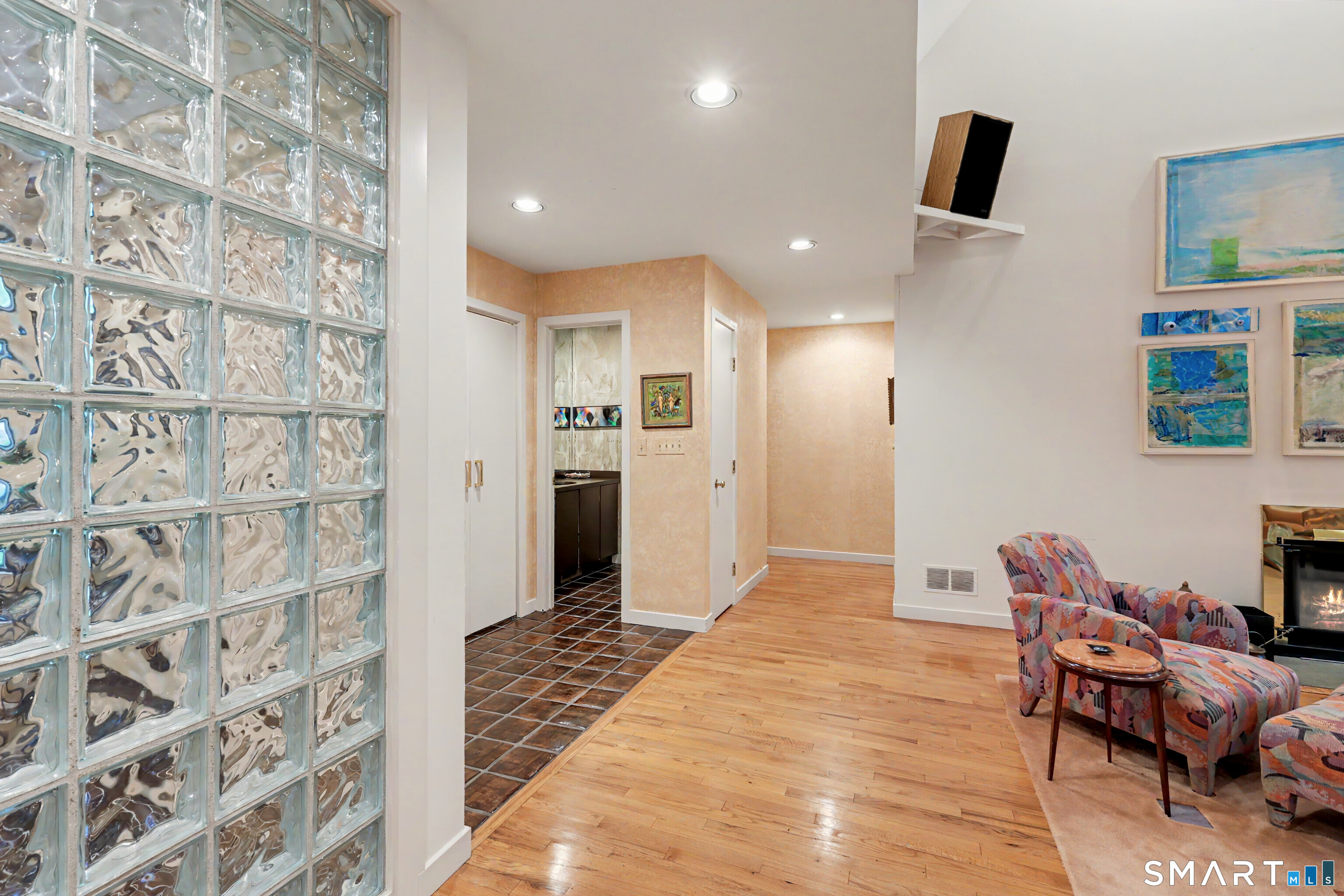 110 Wedgewood Drive