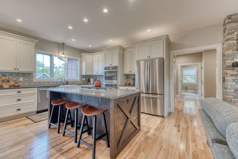 Tiny photo for 23 Mountain Top Pass, Burlington, CT 06013 (MLS # 24128876)