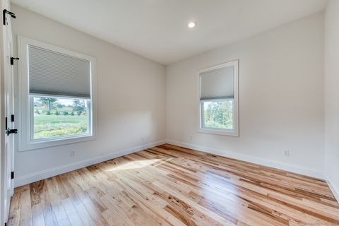 Tiny photo for 23 Mountain Top Pass, Burlington, CT 06013 (MLS # 24128876)