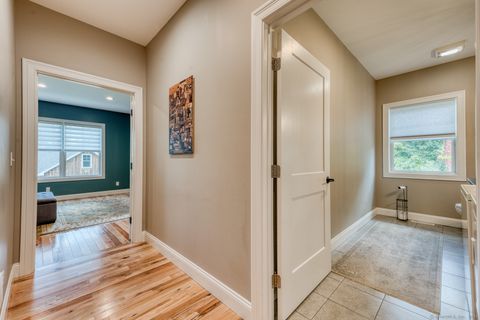 Tiny photo for 23 Mountain Top Pass, Burlington, CT 06013 (MLS # 24128876)