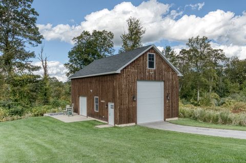 Tiny photo for 23 Mountain Top Pass, Burlington, CT 06013 (MLS # 24128876)