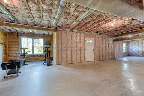 Tiny photo for 23 Mountain Top Pass, Burlington, CT 06013 (MLS # 24128876)