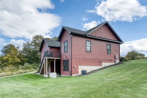 Tiny photo for 23 Mountain Top Pass, Burlington, CT 06013 (MLS # 24128876)