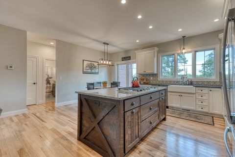 Tiny photo for 23 Mountain Top Pass, Burlington, CT 06013 (MLS # 24128876)