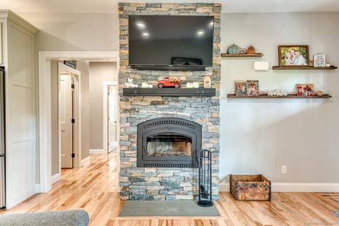Tiny photo for 23 Mountain Top Pass, Burlington, CT 06013 (MLS # 24128876)