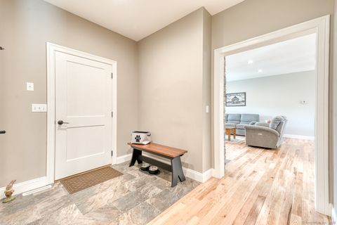 Tiny photo for 23 Mountain Top Pass, Burlington, CT 06013 (MLS # 24128876)