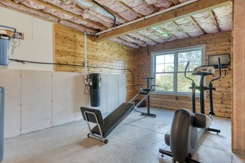 Tiny photo for 23 Mountain Top Pass, Burlington, CT 06013 (MLS # 24128876)