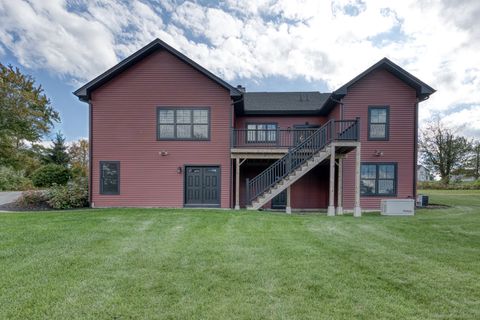 Tiny photo for 23 Mountain Top Pass, Burlington, CT 06013 (MLS # 24128876)