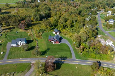 Tiny photo for 23 Mountain Top Pass, Burlington, CT 06013 (MLS # 24128876)