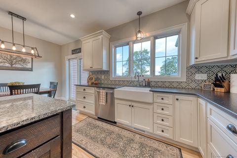 Tiny photo for 23 Mountain Top Pass, Burlington, CT 06013 (MLS # 24128876)