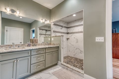 Tiny photo for 23 Mountain Top Pass, Burlington, CT 06013 (MLS # 24128876)